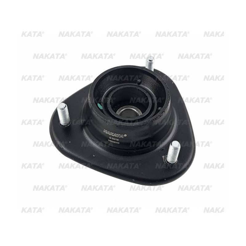 COXIM AMORTECEDOR DIANTEIRO - NAKATA - NB29003