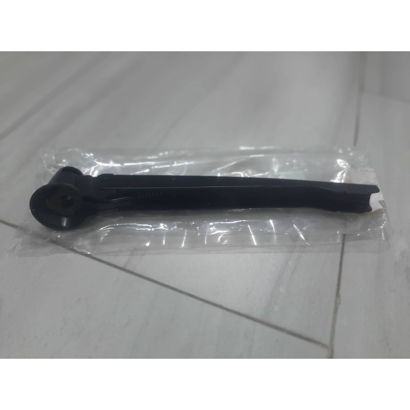 BRACO LIMPADOR - VW - 5U6955707