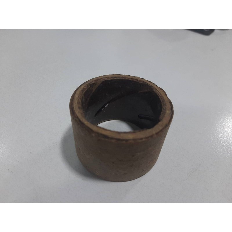 BUCHA BRACO OSCILANTE - ALTWIN - FC60006