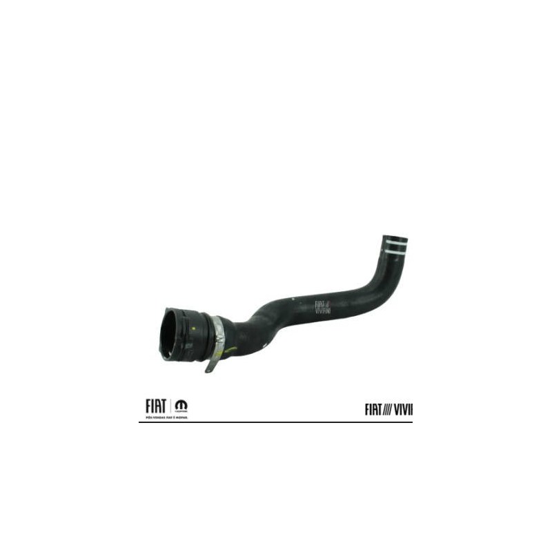 MANGOTE SUPERIOR - FIAT - 51851014