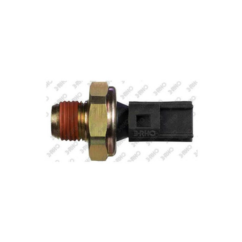 INTERRUPTOR OLEO - 3RHO - 3351