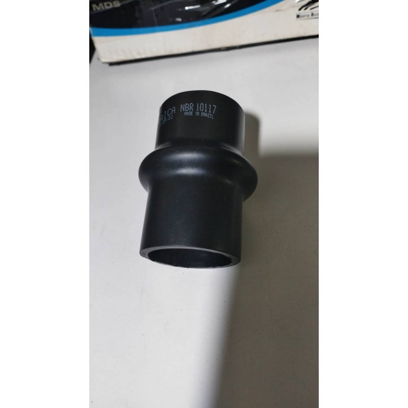 MANGOTE BOCAL TANQUE - CAUPLAS - 9606