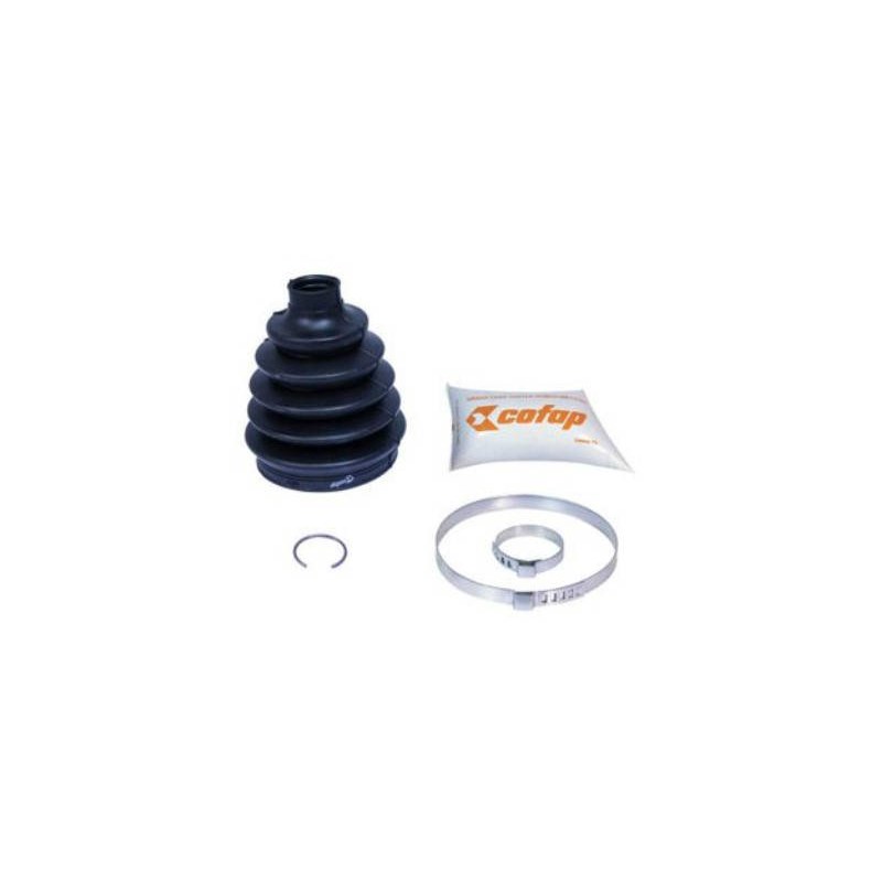 KIT HOMOC L/RODA /REP JUNTA - COFAP - KJH03203