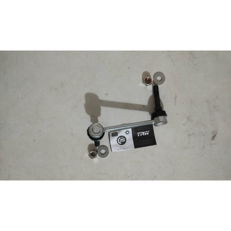 BIELETA - TRW - JTSB0031