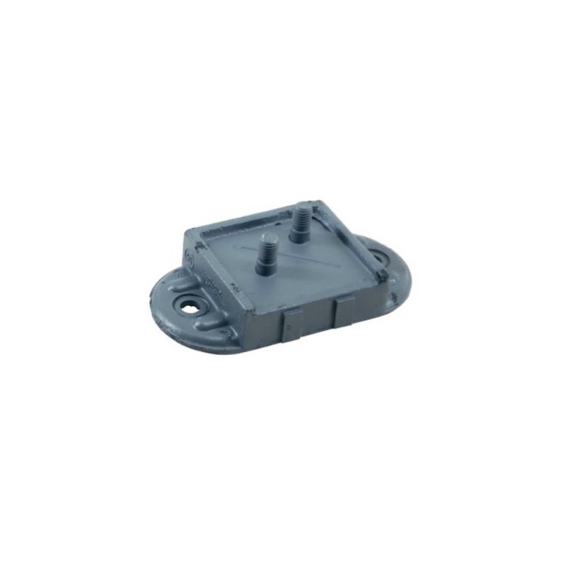 COXIM CAMBIO - AUTHOMIX - KX12348