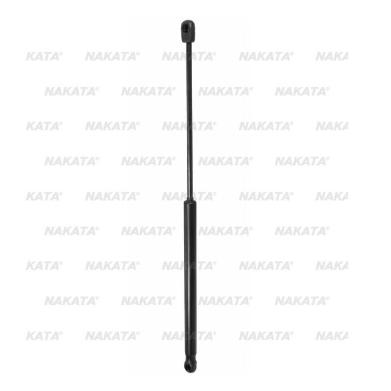 AMORTECEDOR TAMPA TRAS - NAKATA - MG16599