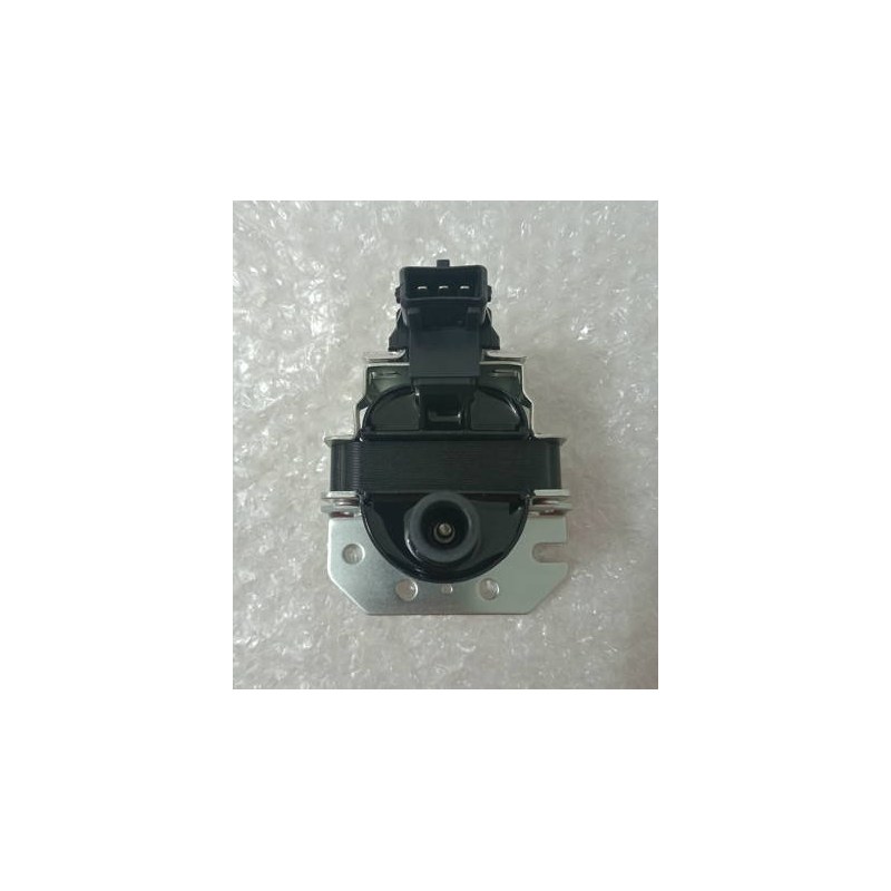 BOBINA IGNICAO INJECAO - NGK - U1093