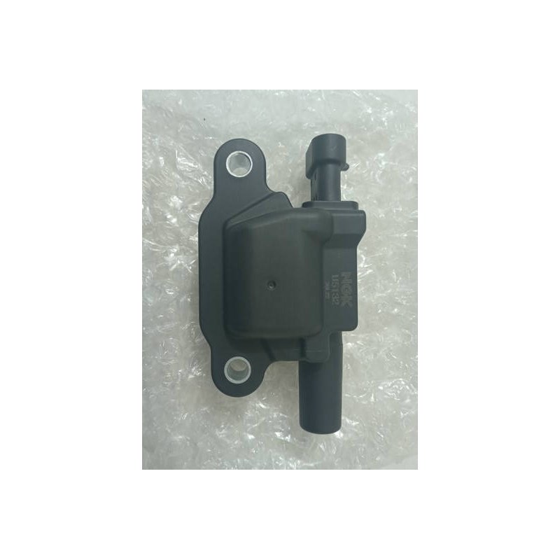 BOBINA IGNICAO INJECAO - NGK - U5132