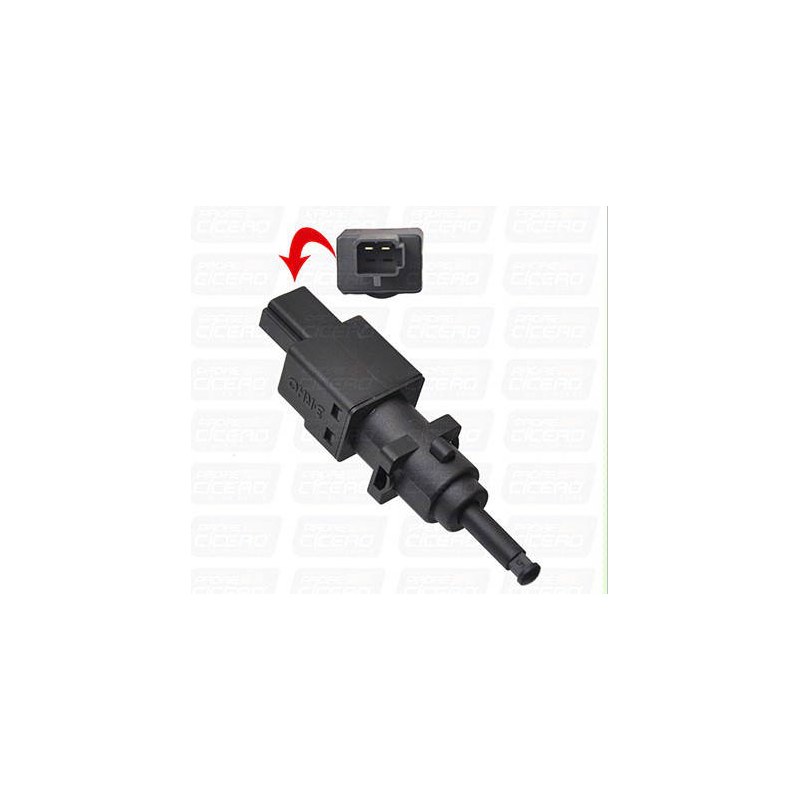 INTERRUPTOR EMBREAGEM - MARFLEX - 7479