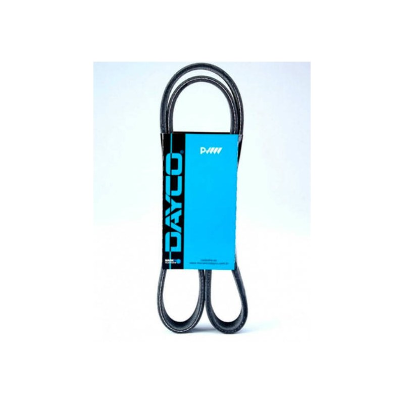 CORREIA 4PK0825 - DAYCO - 4PK0825    D