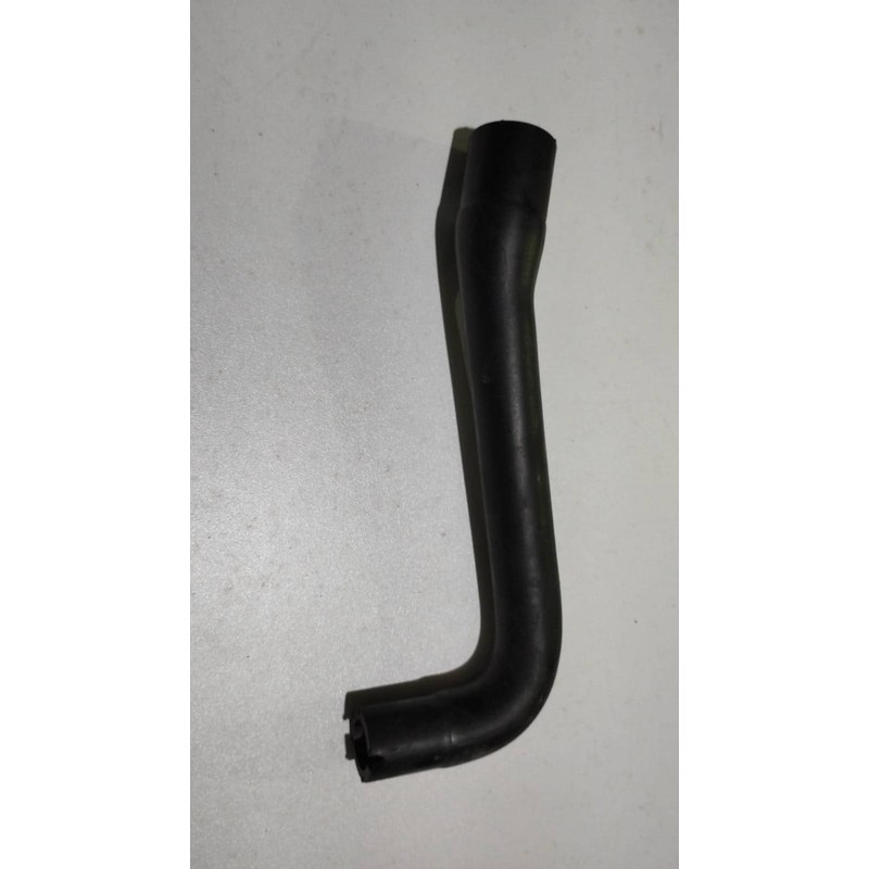 MANGOTE RESPIRO OLEO - GM - 24579881