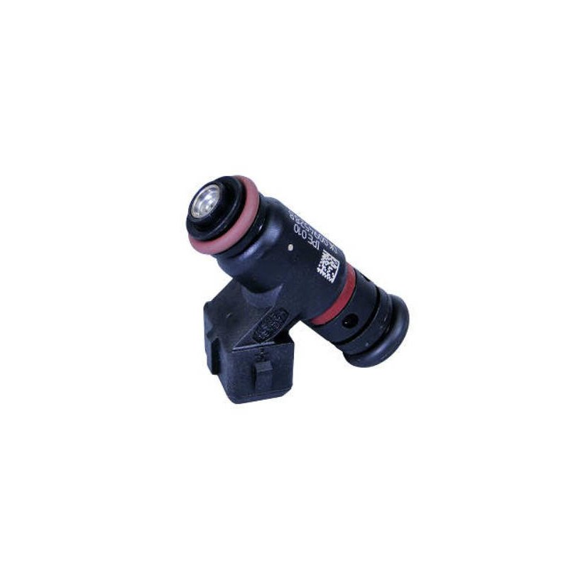 BICO INJETOR INJECAO ELETRONIC - MARELLI - 50152802    IPE010