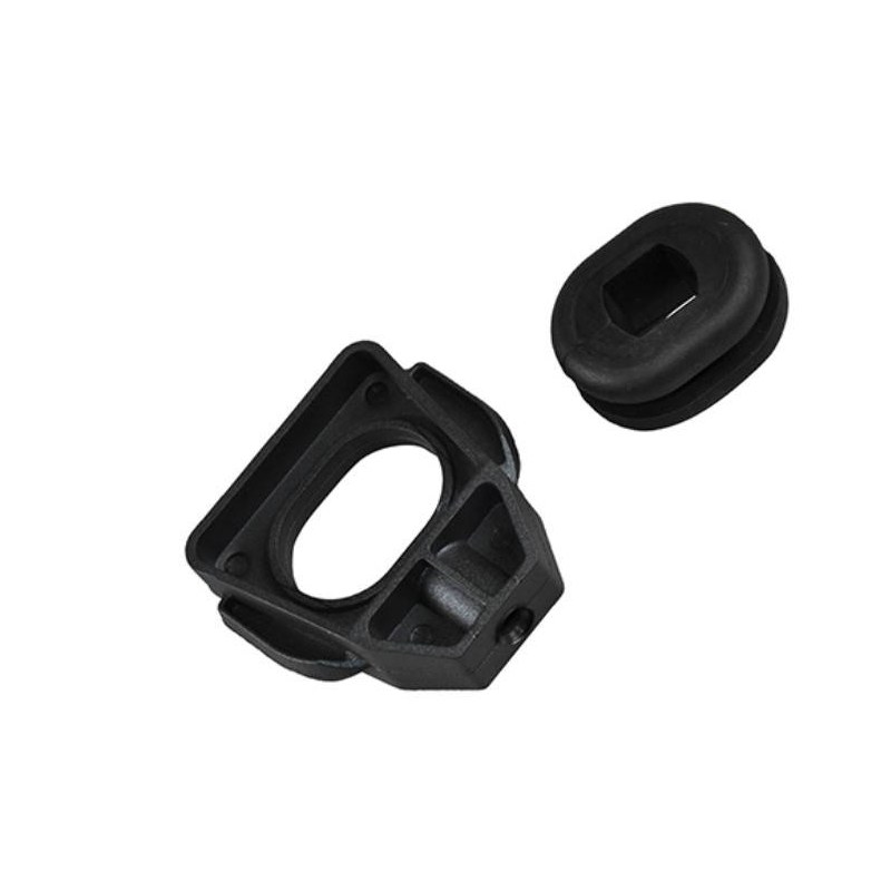 COXIM RADIADOR - KIT&CIA - 40593