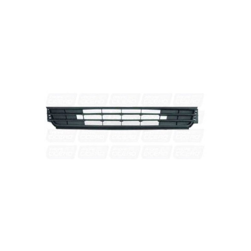 GRADE PARACHOQUE DT - BLAWER - 8505
