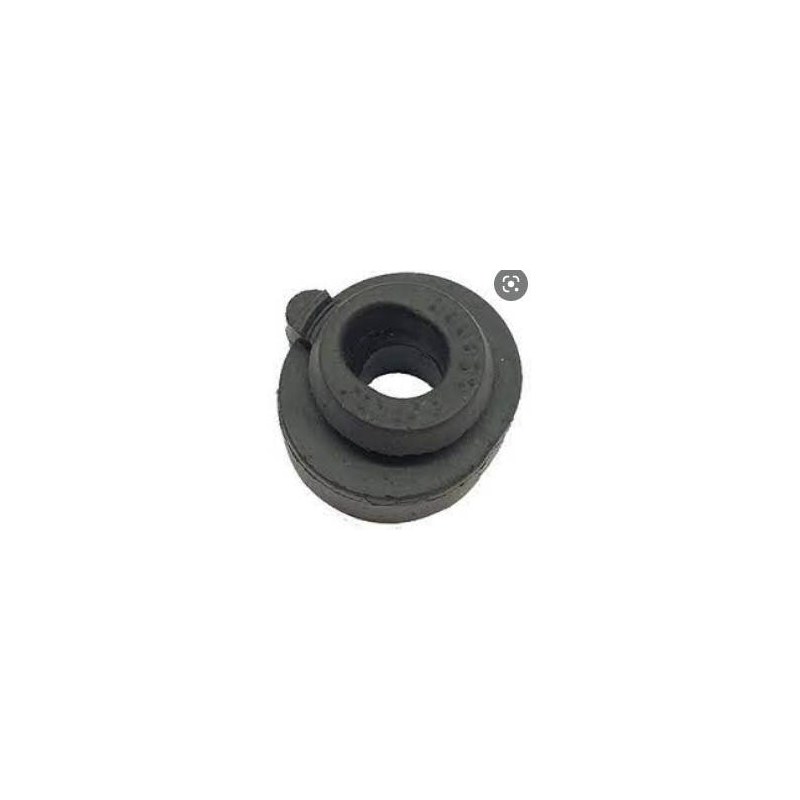 COXIM RADIADOR - FIAT - 51806982