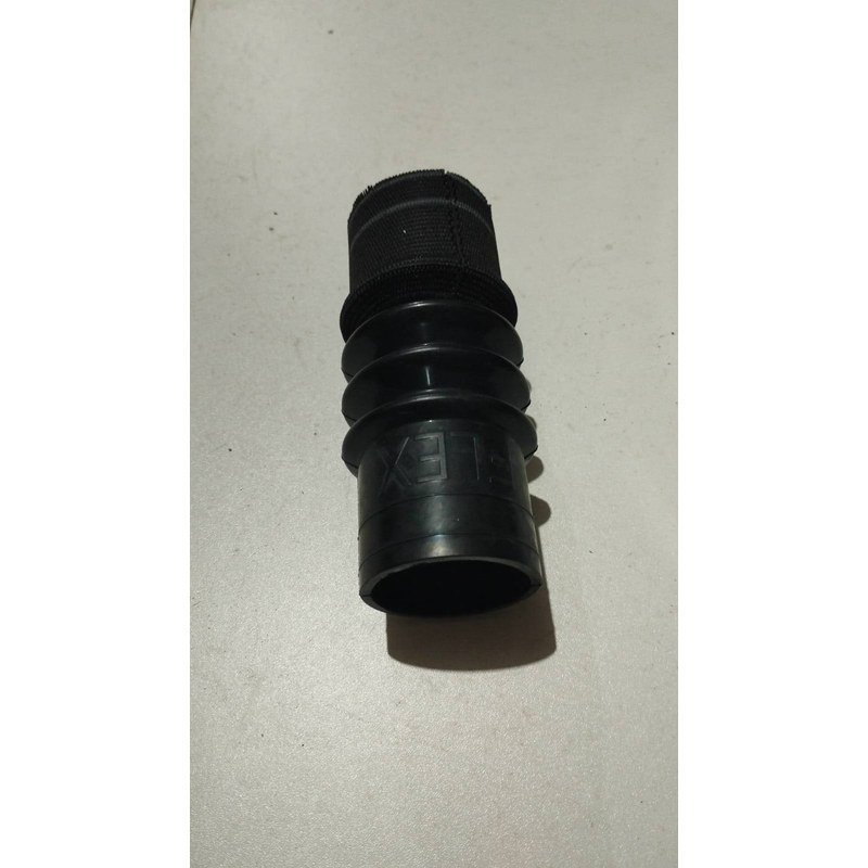 MANGOTE BOCAL TANQUE - FIAT - 51879590