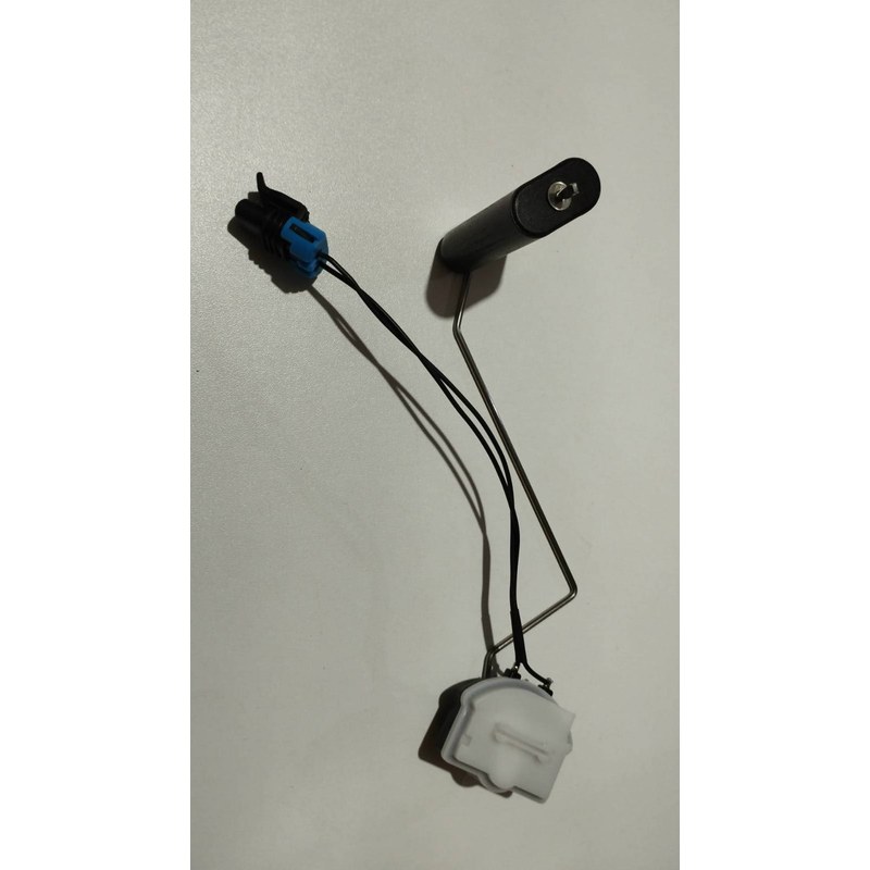 BOIA INJECAO /KIT SENSOR NIVEL - DS - 23187