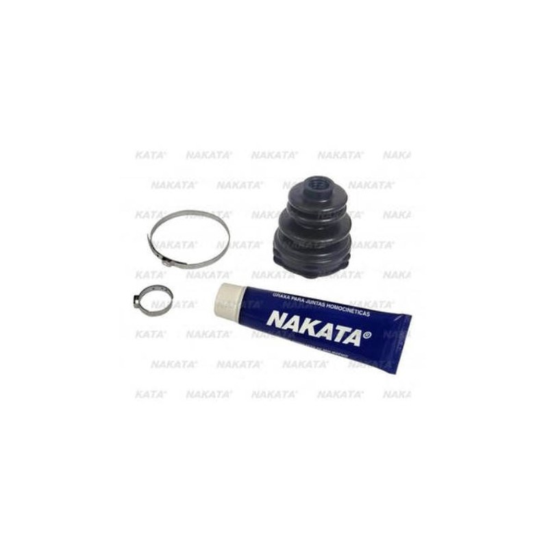 KIT HOMOC L/CAMBIO /REP JUNTA - NAKATA - NKJ449D