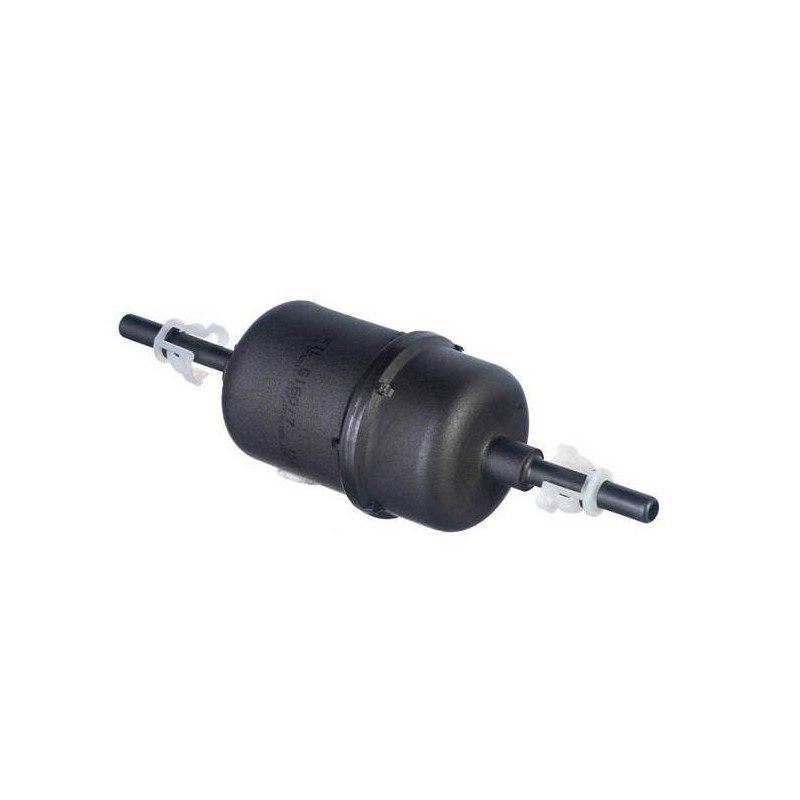 FILTRO COMBUST INJECAO - AUTHOMIX - FCO0607