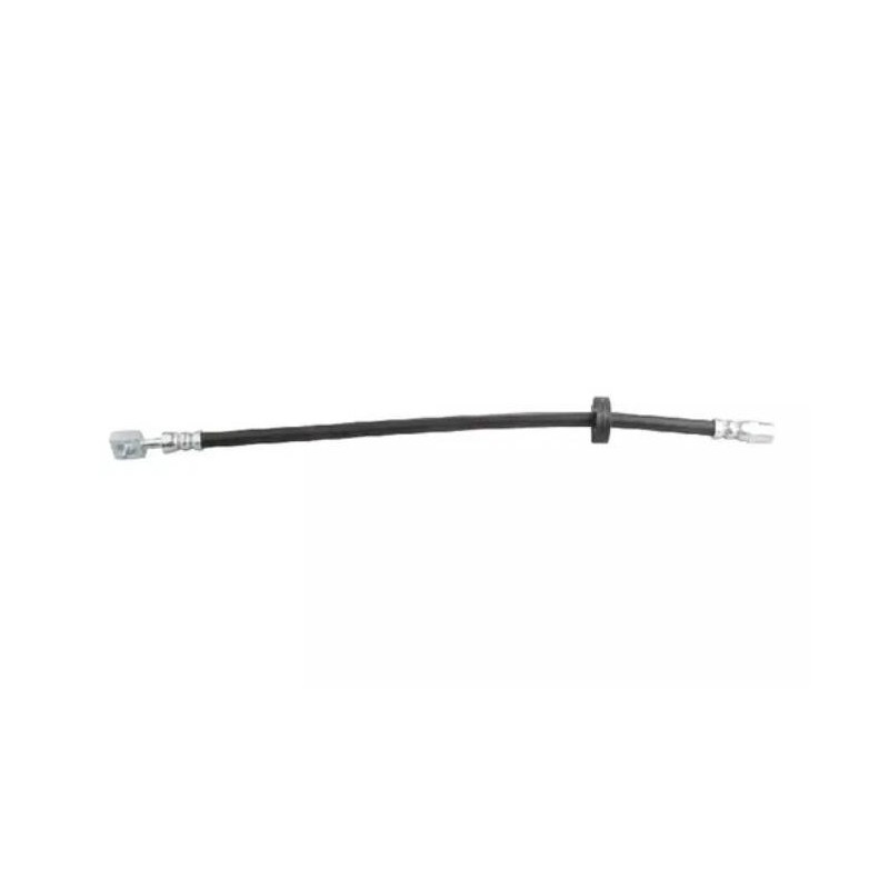FLEXIVEL FREIO /MANGUEIRA - NORFLEX - NF7050
