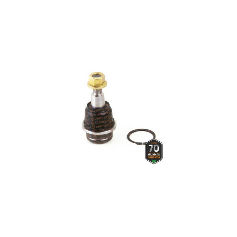 PIVO - VIEMAR - 503294
