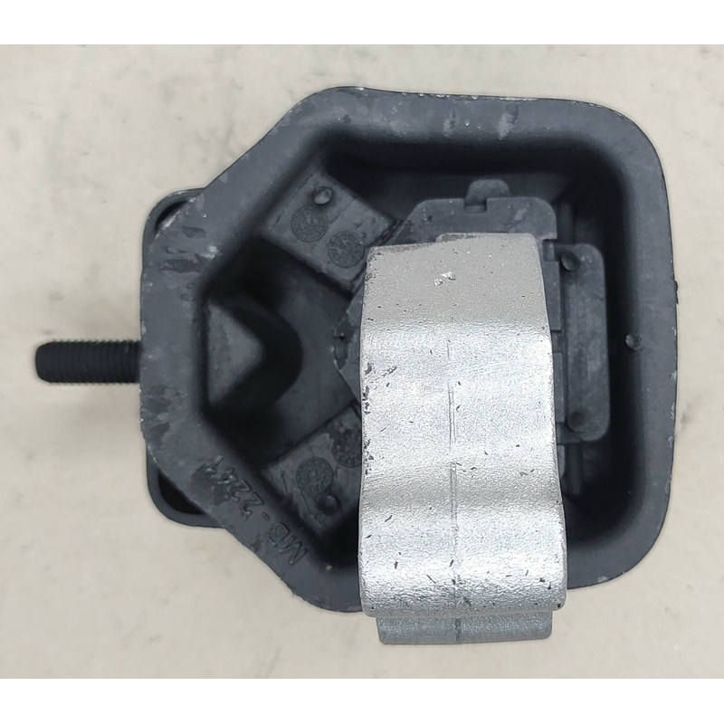 COXIM MOTOR /BASE MOTOR - AUTHOMIX - KX212242D
