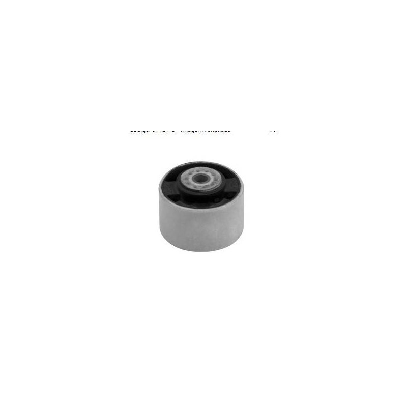 COXIM CAMBIO - AXIOS - 0115445-       65mm