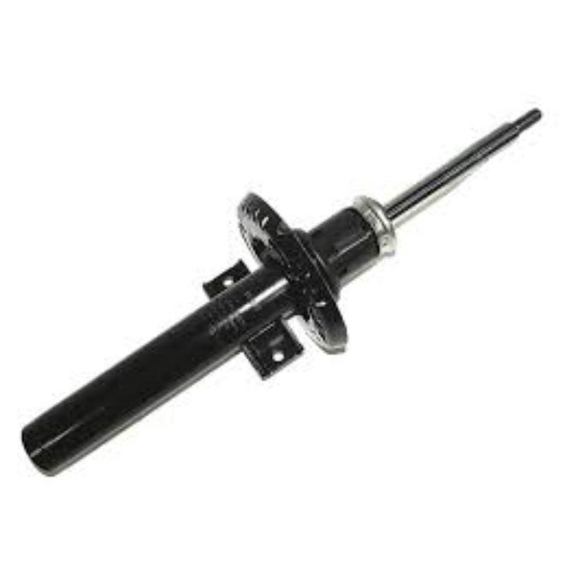 AMORTECEDOR DIANT - COFAP - GP33280