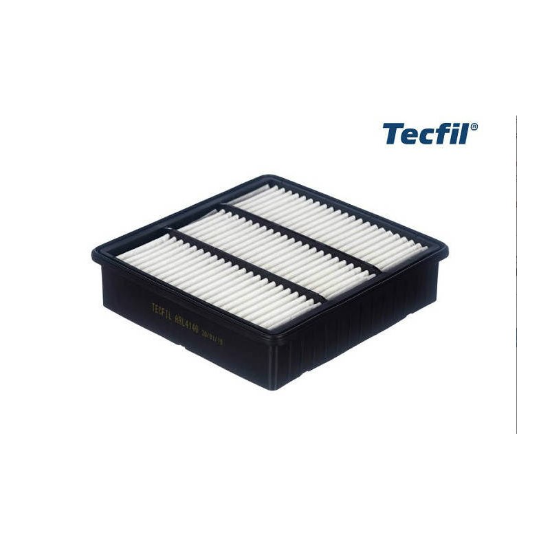 FILTRO AR - TECFIL - ARL4140