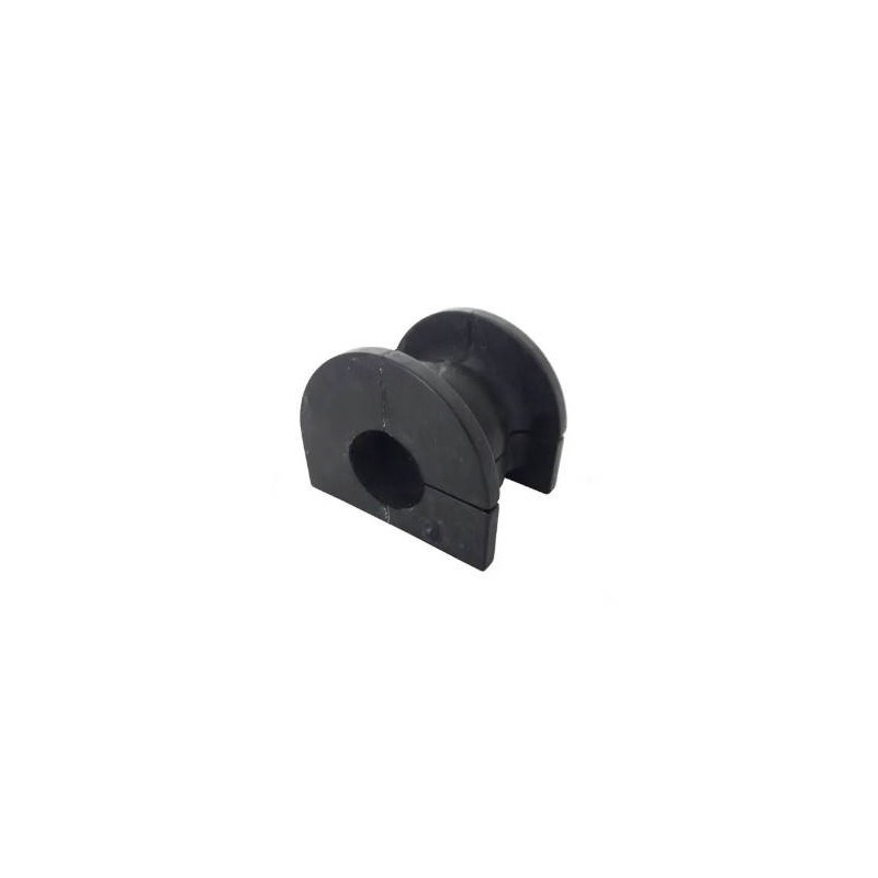 BUCHA ESTABILIZADOR - GM - 94752782