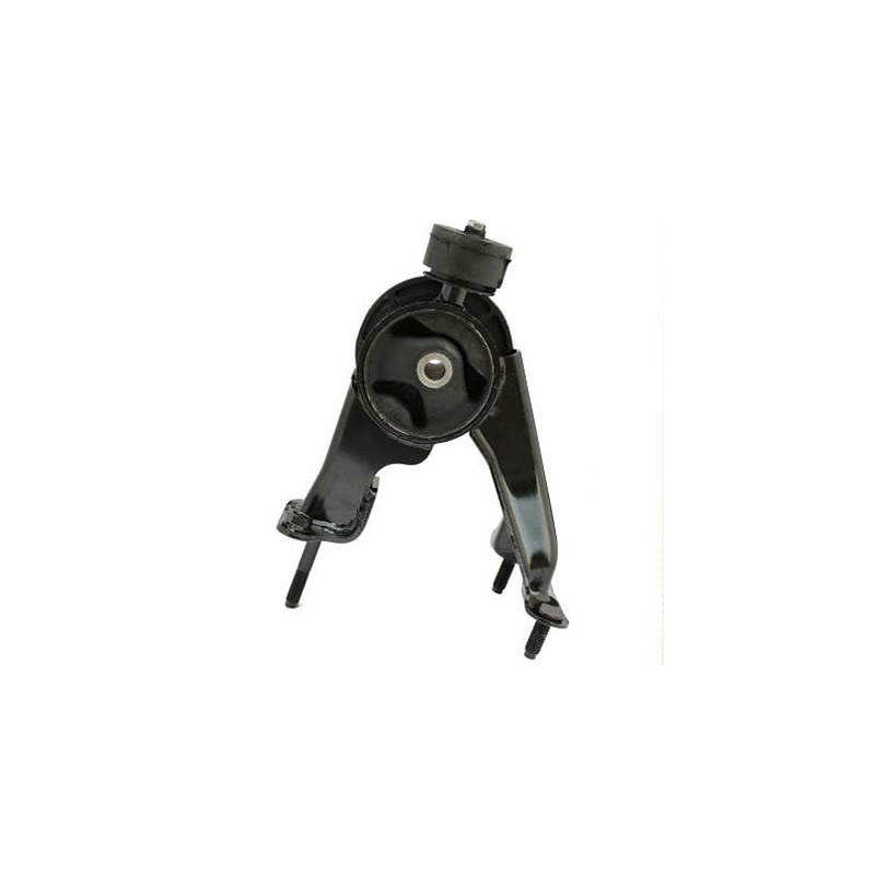 COXIM CAMBIO - MOBENSANNI - MB766