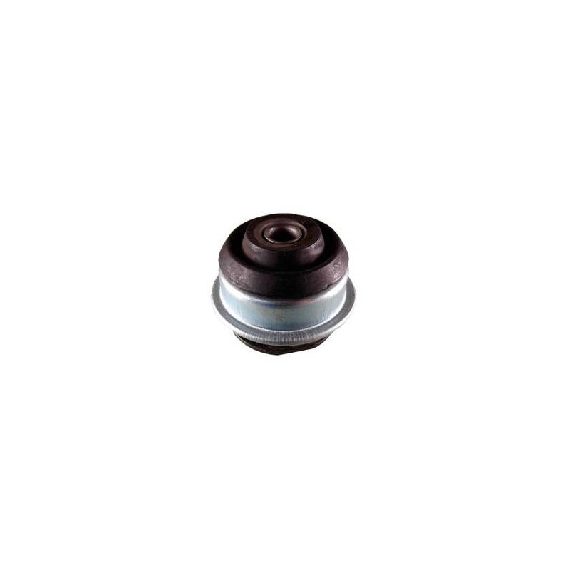 BUCHA BRACO OSCILANTE /AGREGADO - AUTHOMIX - BX42495
