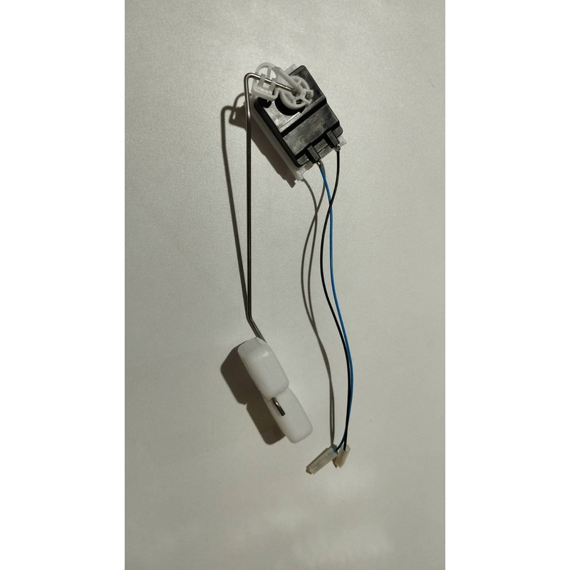 BOIA INJECAO /KIT SENSOR NIVEL - DS - 2346