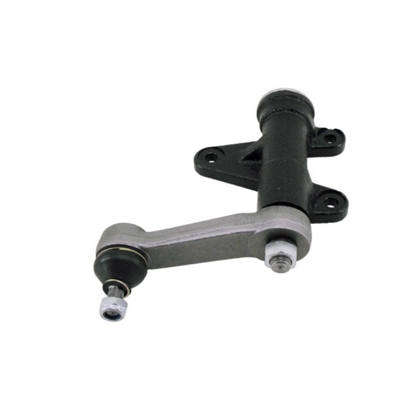 BRACO SUSPENSAO /AUXILIAR - PERFECT - BRA8745