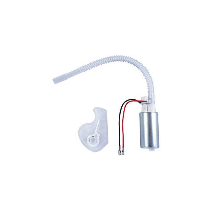 BOMBA COMBUSTIVEL - MARELLI - MM224
