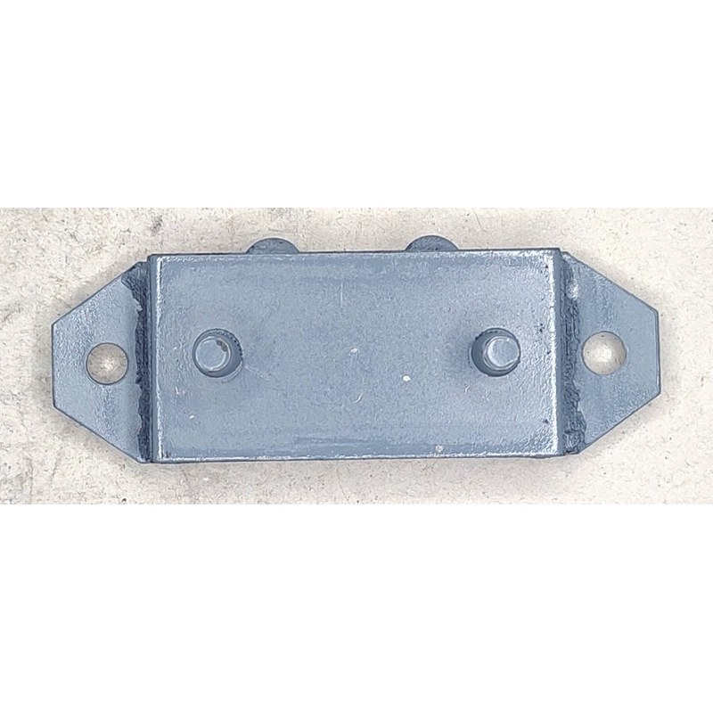 COXIM MOTOR /BASE MOTOR - COFAP - CXC01107