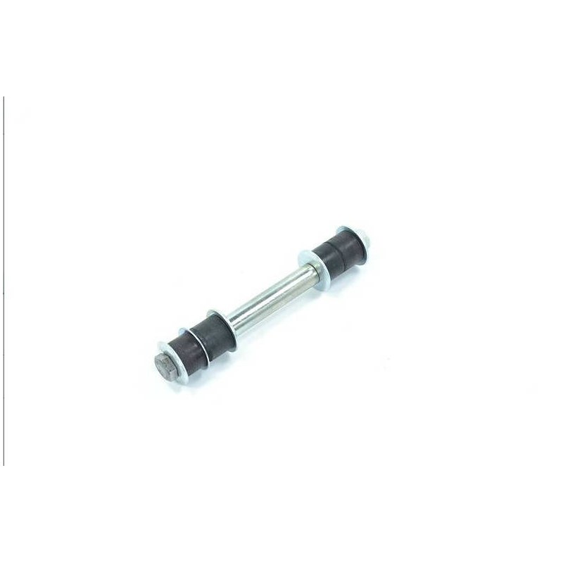BIELETA - TRW - JTSB0139