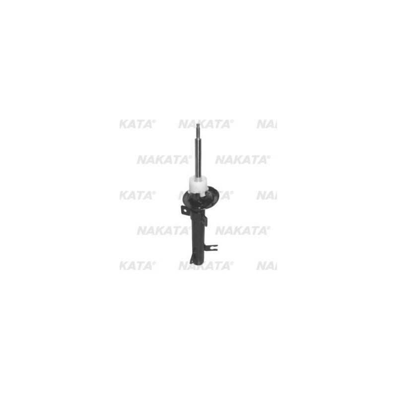 AMORTECEDOR DIANT - KAYABA DO BRASIL - 9337513