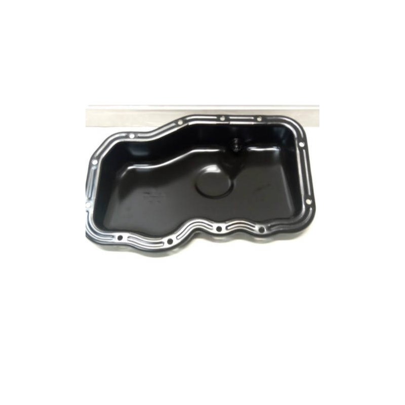 CARTER - VW - 032103601AA