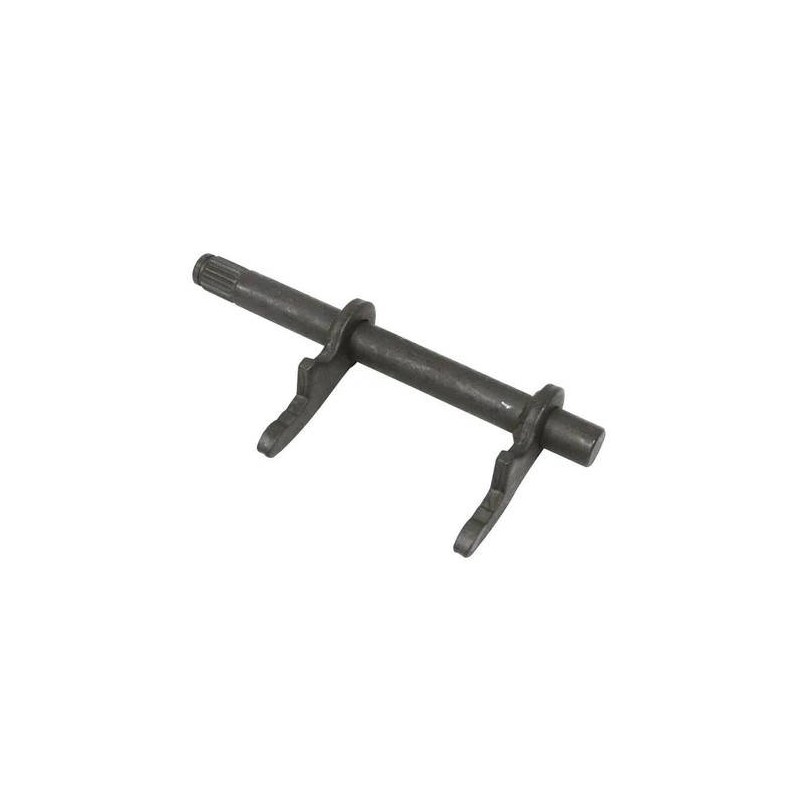 GARFO EMBREAGEM - IMA - AL605