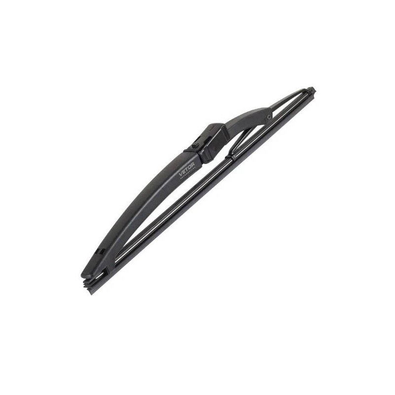 PALHETA VETOR 12" SIMPLES - VETOR - PVT12