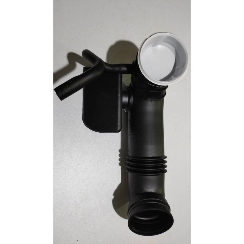 MANGOTE FILTRO AR - FIAT - 51857959