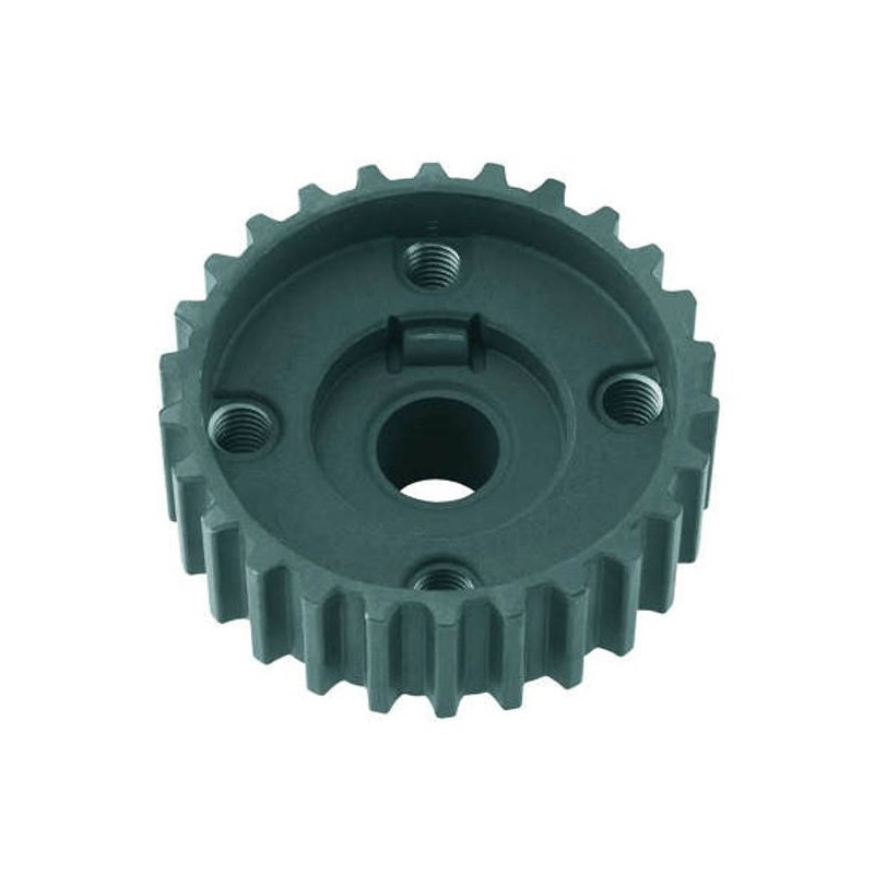 ENGRENAGEM VIRABREQUIM - APLIC - 548