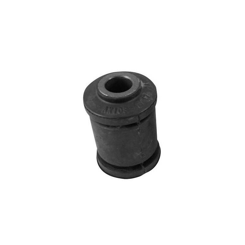 BUCHA BANDEJA - AXIOS - 0112747-