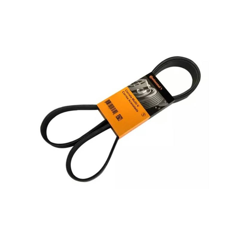 CORREIA 6PK1755 - DAYCO - 6PK1755