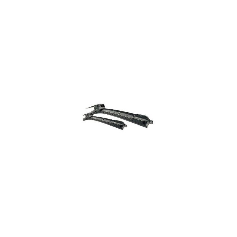 PALHETA BOSCH 14" AEROFIT - BOSCH - 3397006888