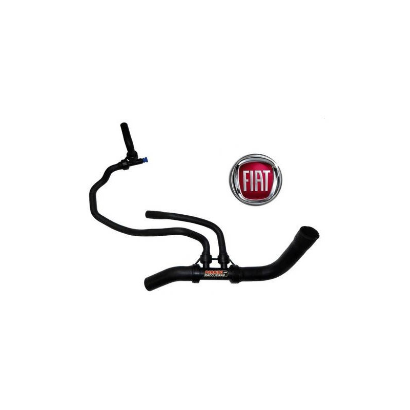 MANGOTE INFERIOR - FIAT - 51790405