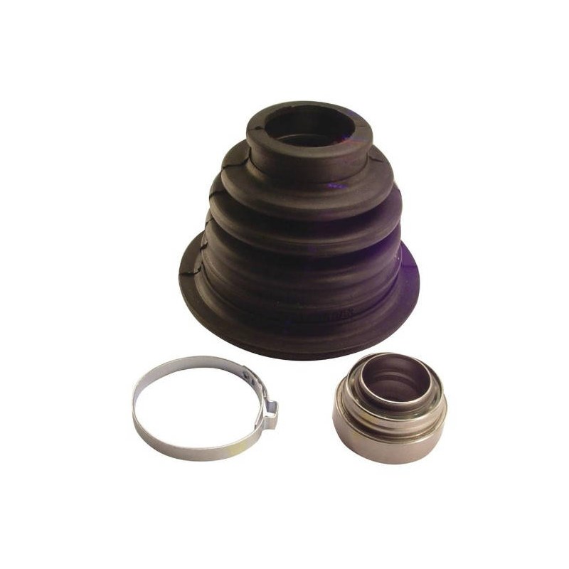 KIT HOMOC L/CAMBIO /REP JUNTA - KIT&CIA - 50279
