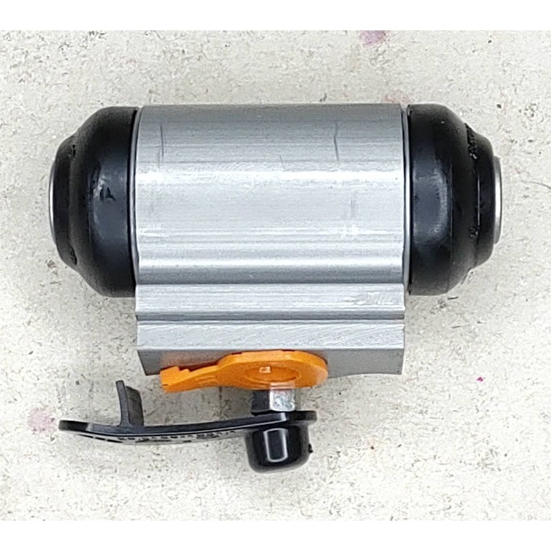 CILINDRO RODA TRAS - ATE - 6996