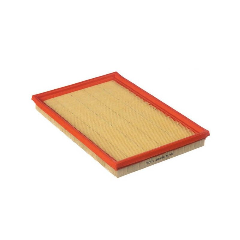 FILTRO AR - AUTHOMIX - FAR6096